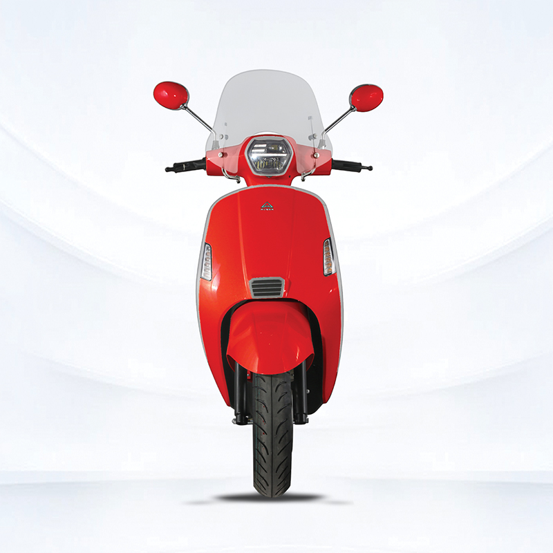 avera electric scooters